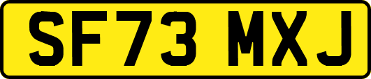 SF73MXJ
