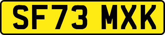 SF73MXK