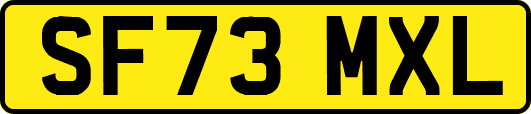 SF73MXL
