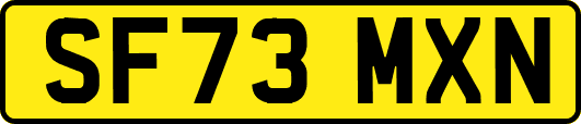 SF73MXN