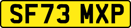 SF73MXP