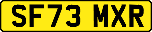 SF73MXR