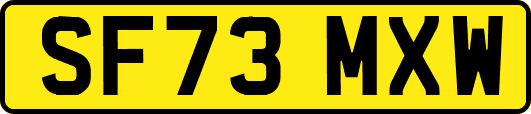SF73MXW