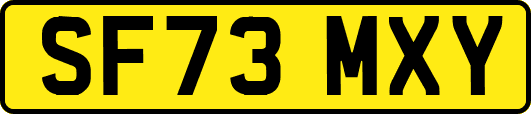 SF73MXY