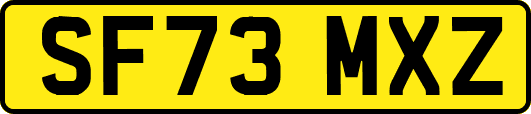 SF73MXZ