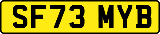 SF73MYB