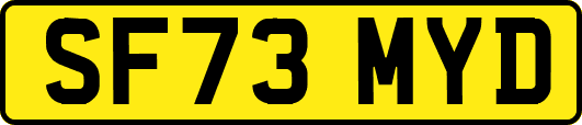 SF73MYD