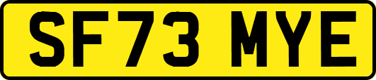 SF73MYE