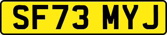 SF73MYJ