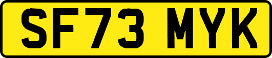 SF73MYK