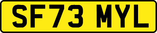 SF73MYL