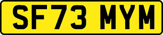 SF73MYM
