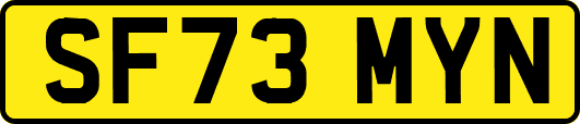 SF73MYN