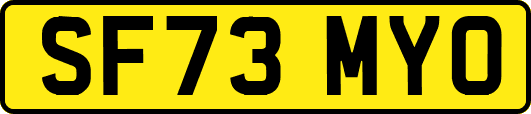 SF73MYO