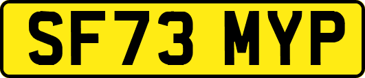 SF73MYP