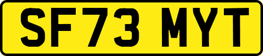 SF73MYT