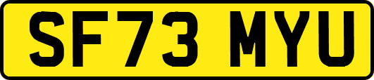 SF73MYU