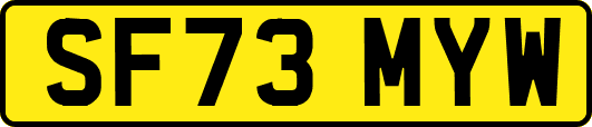 SF73MYW