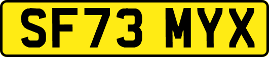 SF73MYX