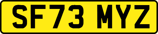 SF73MYZ