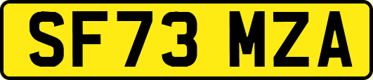 SF73MZA