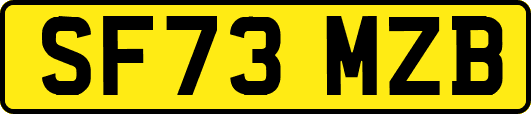 SF73MZB