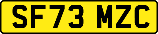 SF73MZC