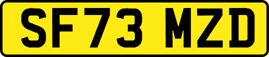 SF73MZD