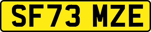 SF73MZE