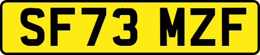 SF73MZF