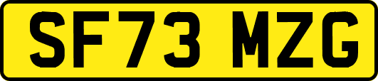 SF73MZG