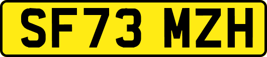 SF73MZH