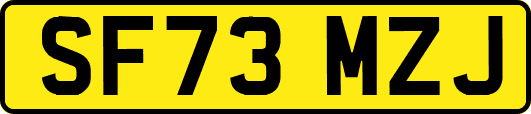 SF73MZJ