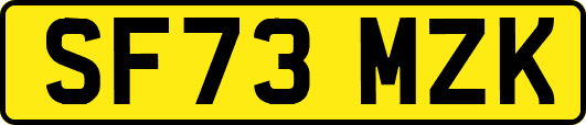 SF73MZK