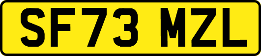 SF73MZL