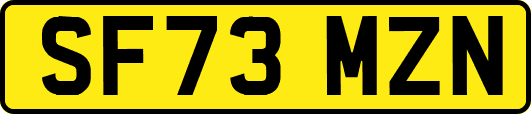 SF73MZN