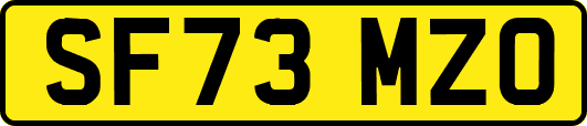 SF73MZO