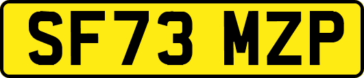 SF73MZP