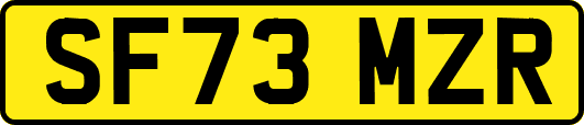 SF73MZR