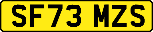 SF73MZS