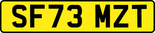 SF73MZT
