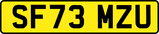 SF73MZU