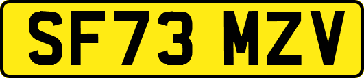 SF73MZV