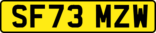 SF73MZW