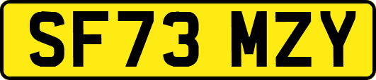 SF73MZY