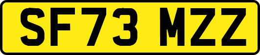 SF73MZZ