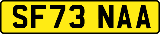 SF73NAA