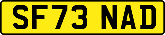 SF73NAD