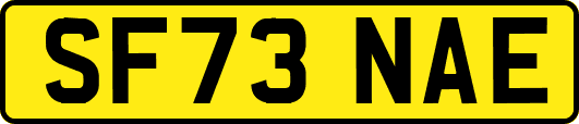 SF73NAE