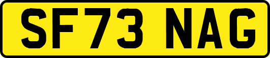 SF73NAG